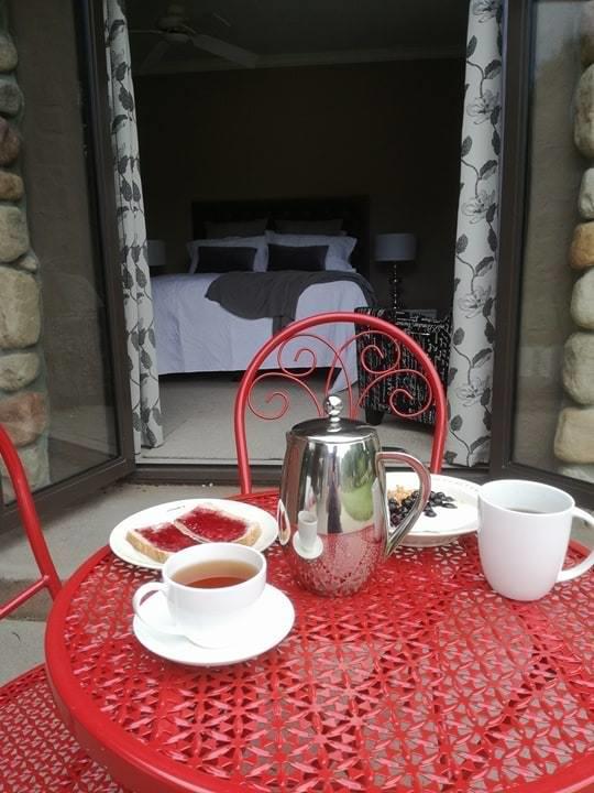 Bed and Breakfast Conach House Кембридж Экстерьер фото
